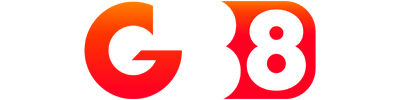 GB8