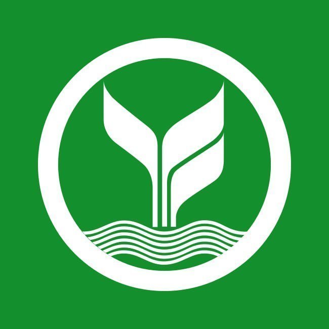 GB8