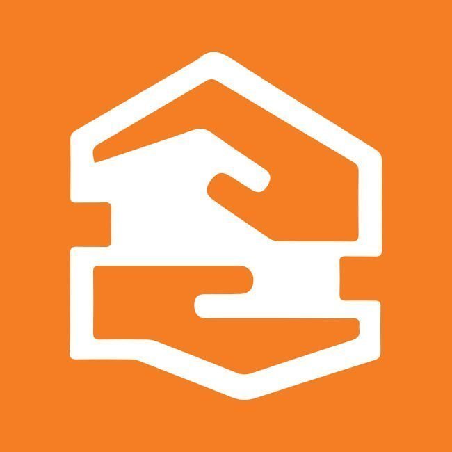 GB8