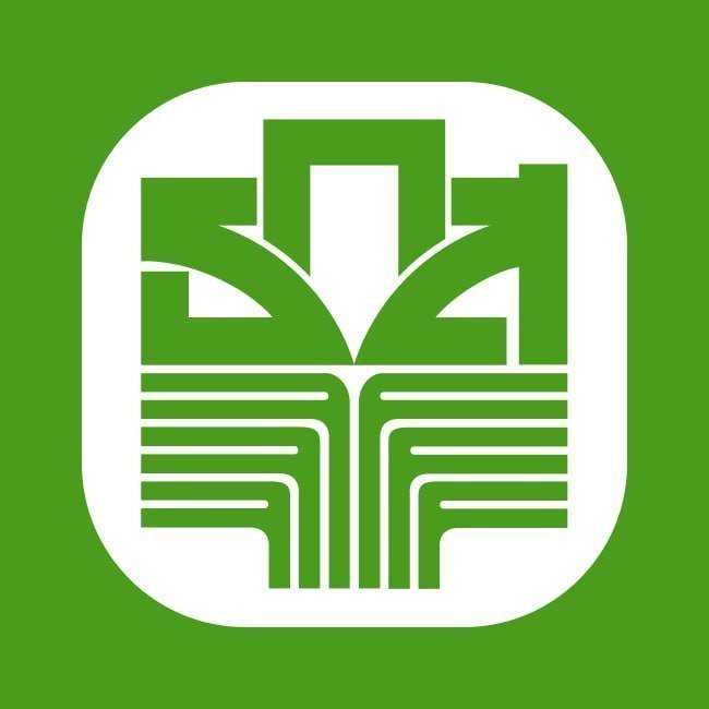 GB8