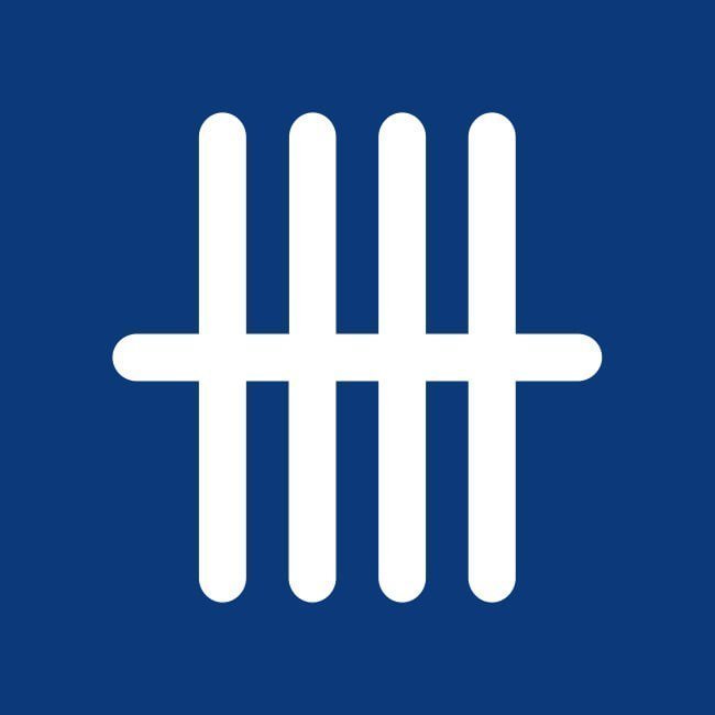 GB8