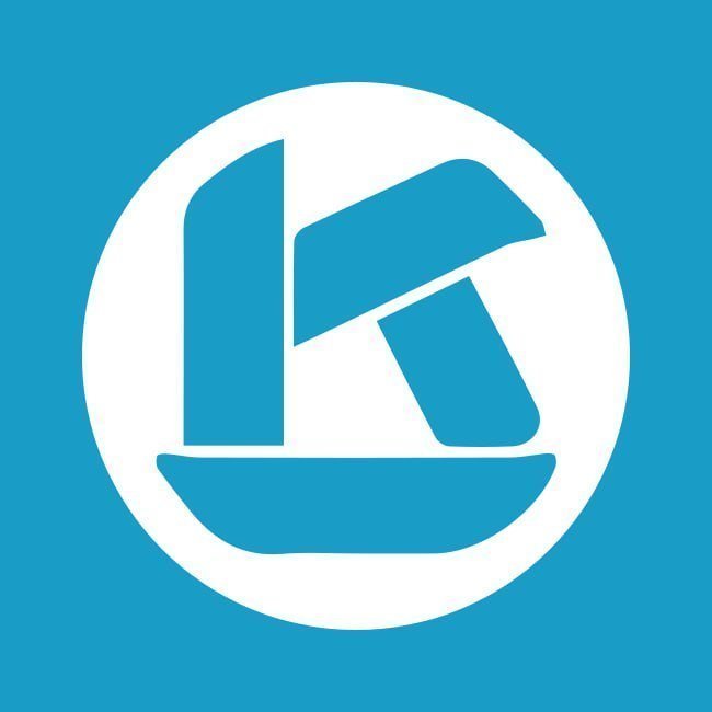 GB8