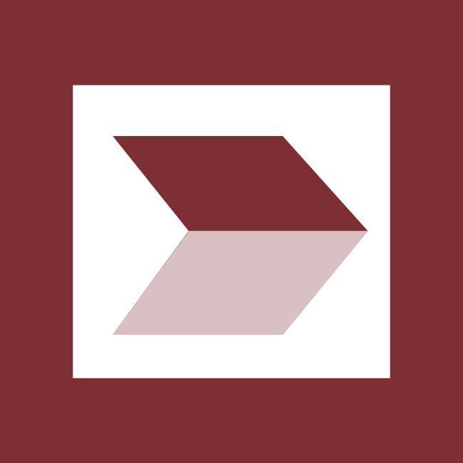 GB8