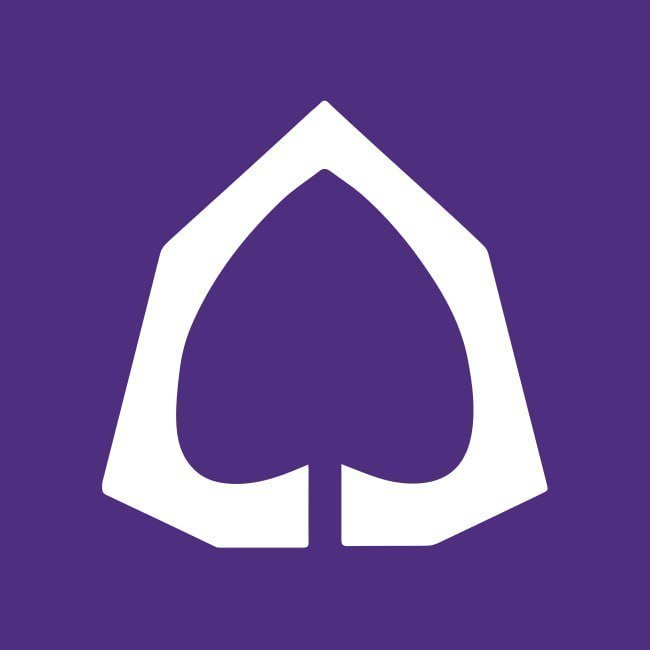 GB8